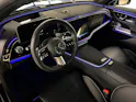 Mercedes-Benz E 220 d AMG Line 4matic Kombi