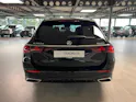 Mercedes-Benz E 220 d AMG Line 4matic Kombi