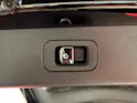 Mercedes-Benz E 220 d AMG Line 4matic Kombi
