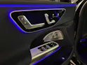 Mercedes-Benz E 220 d AMG Line 4matic Kombi