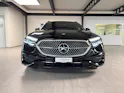 Mercedes-Benz E 220 d AMG Line 4matic Kombi