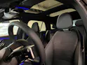 Mercedes-Benz E 220 d AMG Line 4matic Kombi