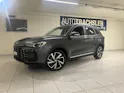 MG ZS 1.5 HEV Luxury