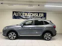 MG ZS 1.5 HEV Luxury