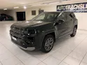 Jeep Compass 1.2 T e-Hybrid First Edition