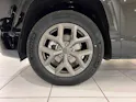 Jeep Compass 1.2 T e-Hybrid First Edition