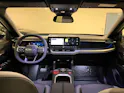 Jeep Compass 1.2 T e-Hybrid First Edition
