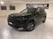 Jeep Compass 1.2 T e-Hybrid First Edition