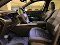 Jeep Compass 1.2 T e-Hybrid First Edition