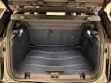Jeep Compass 1.2 T e-Hybrid First Edition