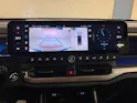 Jeep Compass 1.2 T e-Hybrid First Edition