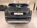 Jeep Compass 1.2 T e-Hybrid First Edition