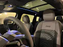 Jeep Compass 1.2 T e-Hybrid First Edition