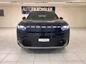 Jeep Compass 1.2 T e-Hybrid First Edition