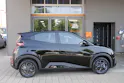BYD Dolphin Surf 43 kWh Comfort