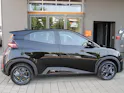BYD Dolphin Surf 43 kWh Comfort