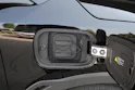 BYD Dolphin Surf 43 kWh Comfort