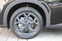 BYD Dolphin Surf 43 kWh Comfort