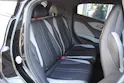 BYD Dolphin Surf 43 kWh Comfort