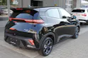 BYD Dolphin Surf 43 kWh Comfort
