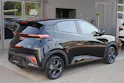 BYD Dolphin Surf 43 kWh Comfort