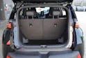 BYD Dolphin Surf 43 kWh Comfort