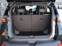 BYD Dolphin Surf 43 kWh Comfort