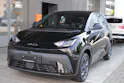 BYD Dolphin Surf 43 kWh Comfort