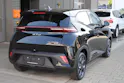 BYD Dolphin Surf 43 kWh Comfort