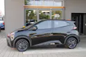 BYD Dolphin Surf 43 kWh Comfort