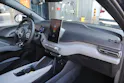 BYD Dolphin Surf 43 kWh Comfort