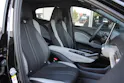 BYD Dolphin Surf 43 kWh Comfort
