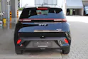 BYD Dolphin Surf 43 kWh Comfort