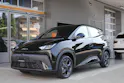 BYD Dolphin Surf 43 kWh Comfort