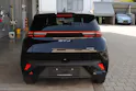 BYD Dolphin Surf 43 kWh Comfort