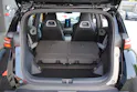 BYD Dolphin Surf 43 kWh Comfort