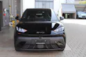 BYD Dolphin Surf 43 kWh Comfort