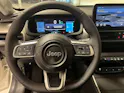 Jeep Avenger 54kWh Summit