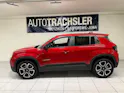 Jeep Avenger 54kWh Summit