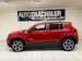 Jeep Avenger 54kWh Summit