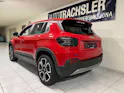Jeep Avenger 54kWh Summit