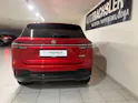 MG HS 1.5 T HEV Luxury