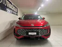 MG HS 1.5 T HEV Luxury
