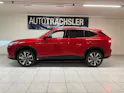MG HS 1.5 T HEV Luxury