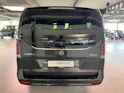 Mercedes-Benz V 250 d lang Avantgarde 4Matic G-Tronic
