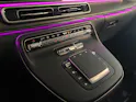 Mercedes-Benz V 250 d lang Avantgarde 4Matic G-Tronic