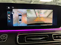 Mercedes-Benz V 250 d lang Avantgarde 4Matic G-Tronic