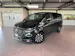 Mercedes-Benz V 250 d lang Avantgarde 4Matic G-Tronic