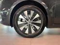 Mercedes-Benz V 250 d lang Avantgarde 4Matic G-Tronic
