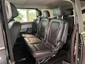 Mercedes-Benz V 250 d lang Avantgarde 4Matic G-Tronic
